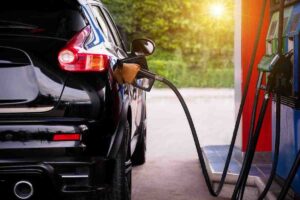 Nuovi carburanti