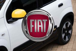 L’idea non colta da Fiat