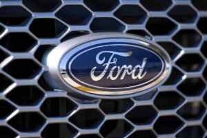 Ford scatta l'ennesimo richiamo