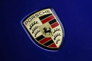 Le caratteristiche della Porsche Macan GTS