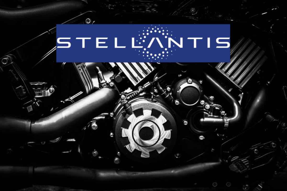 Stellantis scatta il richiamo