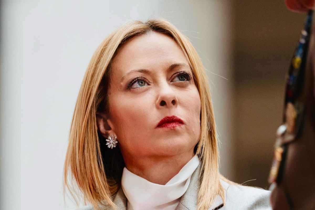 Duro colpo per Stellantis