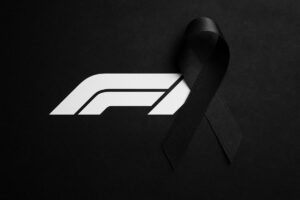 Lutto in F1, muore un pilastro di questo sport: ha rivoluzionato tutto