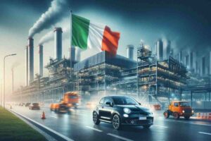 Cessione in vista per l’importante Gruppo: gli indiani si fanno avanti