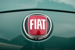 Fiat, altro che Panda: scende di migliaia di euro il prezzo della city car più elegante della gamma
