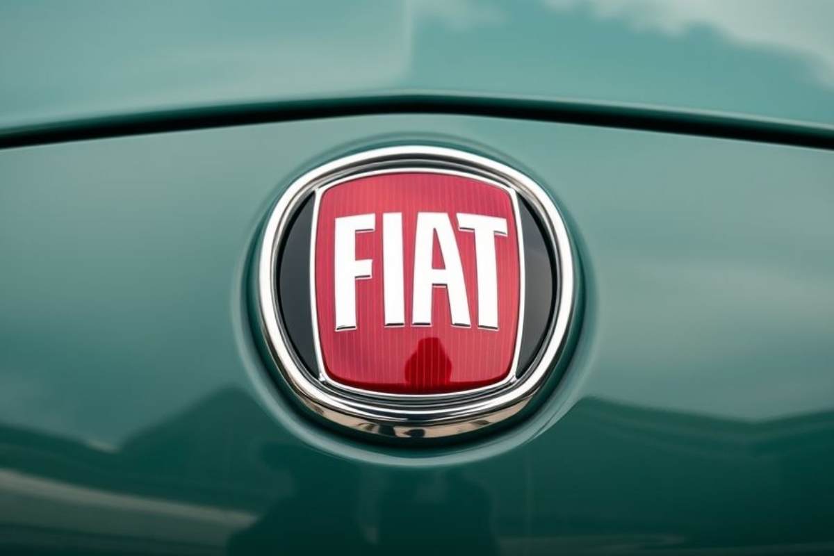 Fiat, altro che Panda: scende di migliaia di euro il prezzo della city car più elegante della gamma