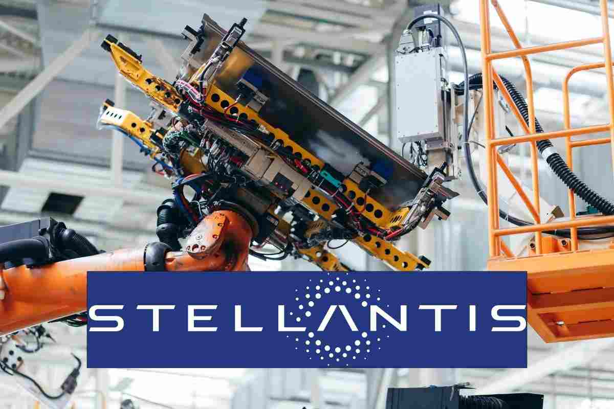 Stellantis a sorpresa saluta il suo SUV più amato: ora è definitivamente finita