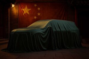 Stellantis, sgambetto a FIAT, Opel e Alfa Romeo in un sol colpo: si fa il SUV cinese che costa poco e ha tutto