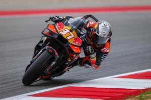 Acosta dichiarazione di guerra