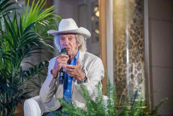 Arturo Merzario feroce critica