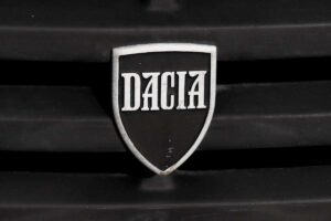 Si allarga la gamma Dacia