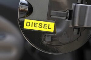 Diesel c'è ancora una speranza