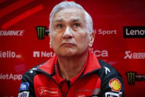 I successi di Tardozzi