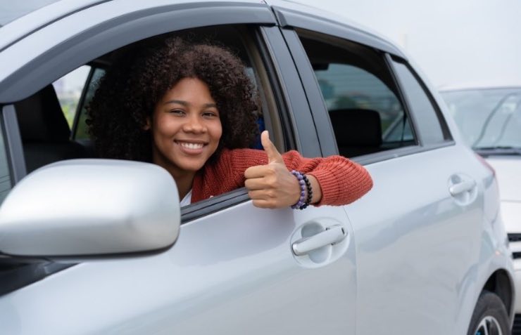 Esame patente cosa devi sapere