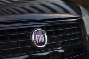 FIAT torna un modello leggendario