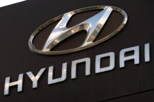 Hyundai altro che elettrico e benzina