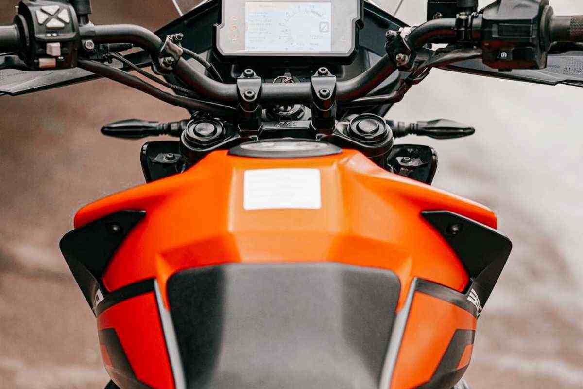Offerte KTM
