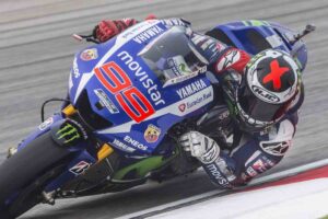 Lorenzo segreto proibito