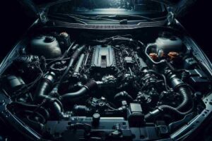 Motore il migliore di sempre