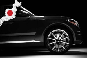 L’affidabilità massima della Toyota Land Cruiser