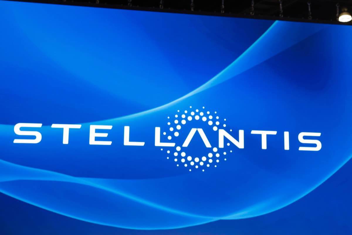 Stellantis torna a puntare sull'Italia