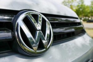 Volkswagen potenza super