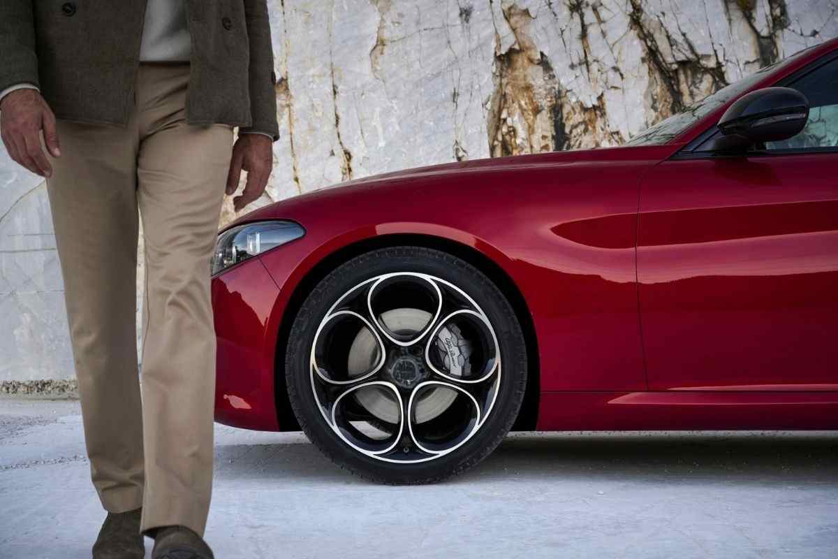 L'Italia festeggia, è nostra l'auto più affidabile del mondo: tedesche umiliate, non si rompe mai