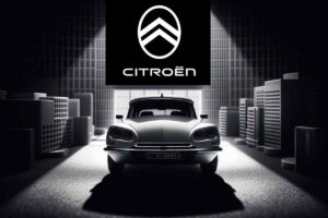 La Citroen più iconica di sempre ora è ad un prezzo mai visto: tutti la vorranno avere