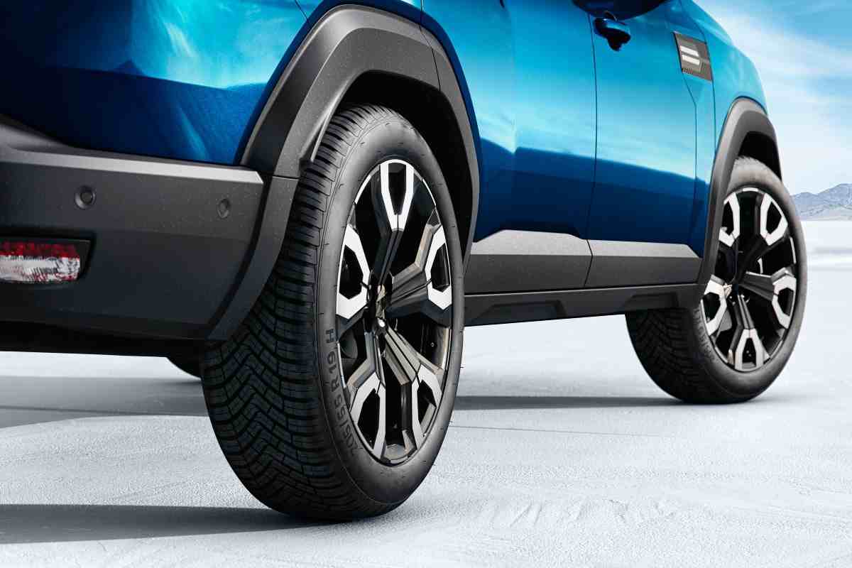 L'offerta imperdibile per il SUV del momento, meno di 20.000 euro: non serve nemmeno il bonus statale