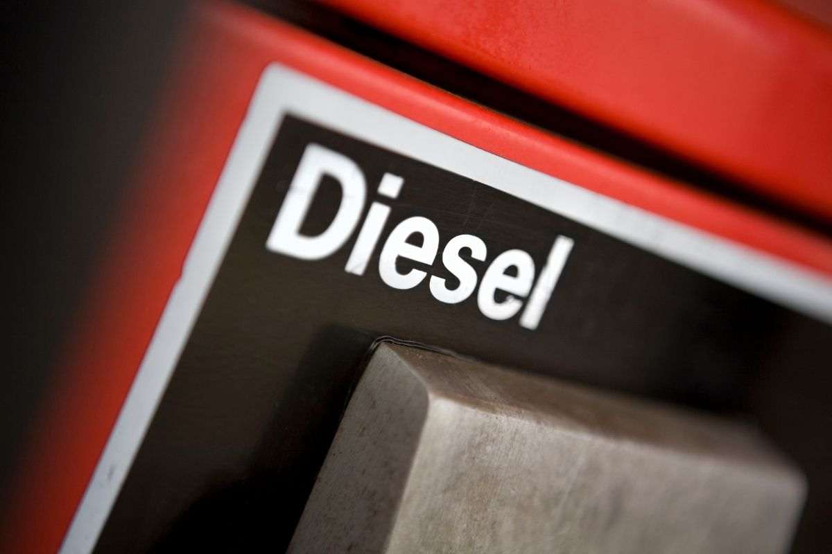 Auto diesel, c'è ancora speranza? Le 5 migliori in assoluto tra le superstiti