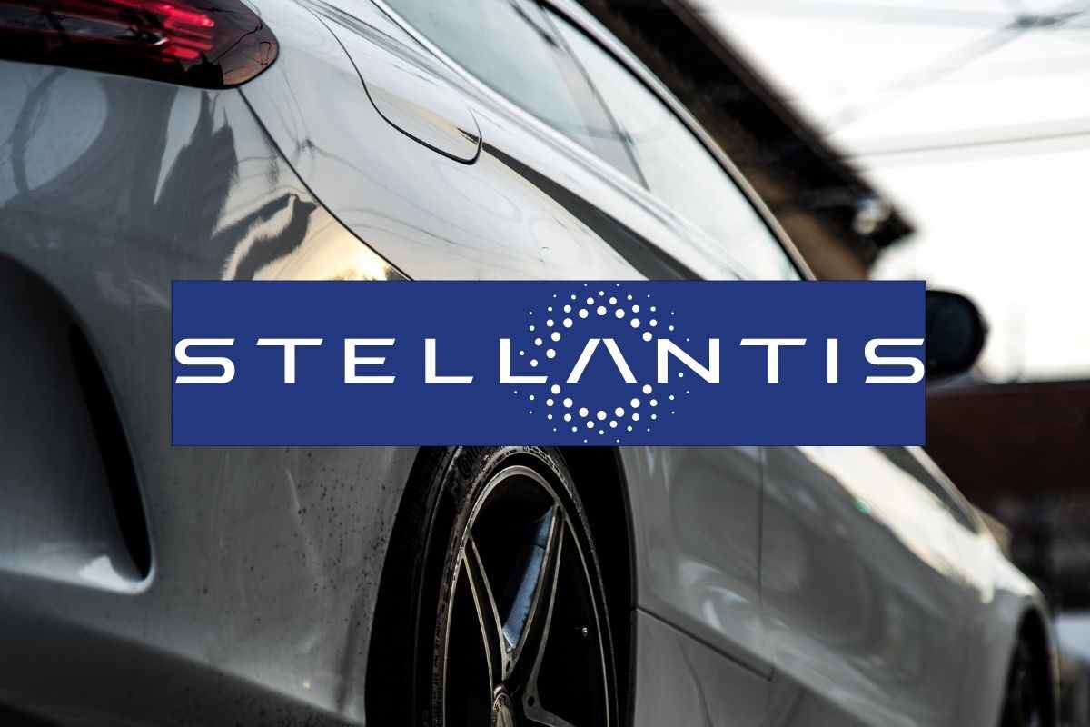 Stellantis fa rinascere il mitico marchio, arriva l'ufficialità che fa sognare l'Italia: "Ci saranno utili in 2-3 anni"