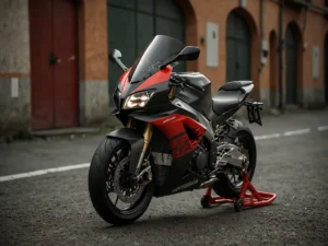 Aprilia in Pole Position: Presentazione della Nuova Moto di Noale il 15 Gennaio 2026