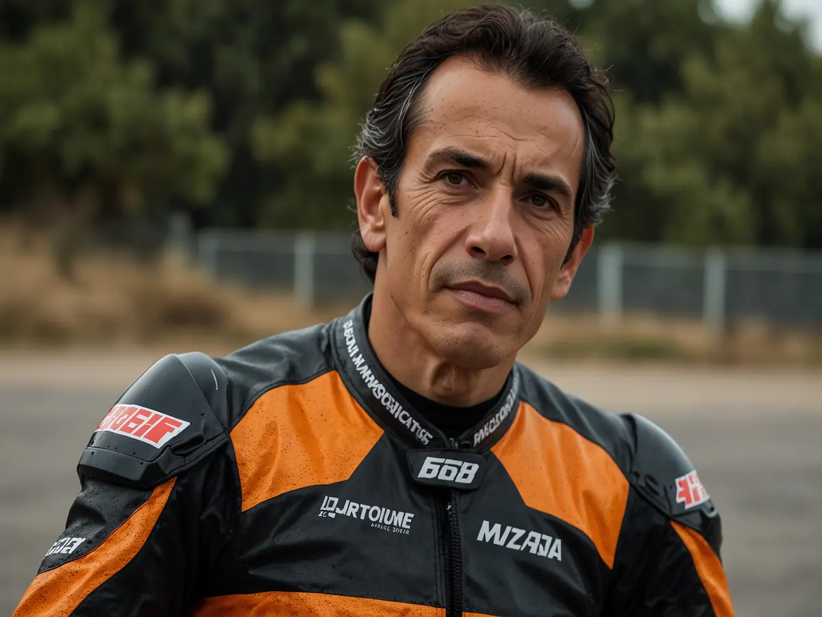 Riepilogo Moto.it 2025: Le Notizie Clou, il Dominio di Marquez e le Prospettive per il 2026