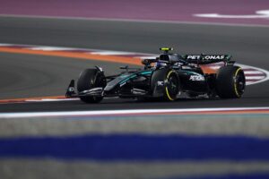 Antonelli vergognoso attacco