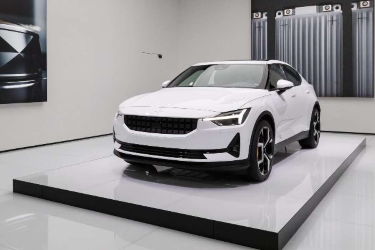 Evitate di comprare quest’auto