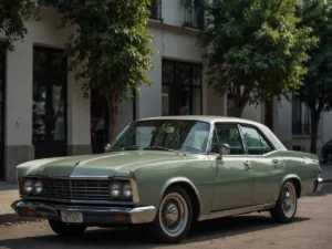 Classifica 2025: Le 50 Auto Più Vendute in Italia - Sorprese e Conferme nel Mercato Automobilistico