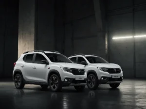 Dacia Sandero 2026: L'evoluzione Full Hybrid di Streetway e Stepway - Caratteristiche, Innovazioni e Listino Prezzi