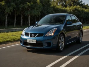 Nissan 2026: Rivoluzione Elettrica in Arrivo con la Nuova Juke, Wave e Altre Sorprese