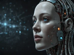 Bosch, Microsoft e NVIDIA: Un'intelligenza Artificiale per Rivoluzionare gli Interni delle Auto Connesse