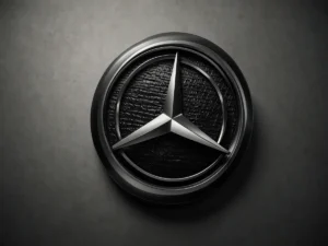 Dieselgate: Mercedes-Benz paga 150 milioni di dollari negli USA per chiudere il caso delle emissioni illecite