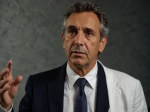 Stellantis affronta l'eredità di Tavares: il difficile rapporto con i fornitori e la creazione del Consiglio Europeo dei Fornitori