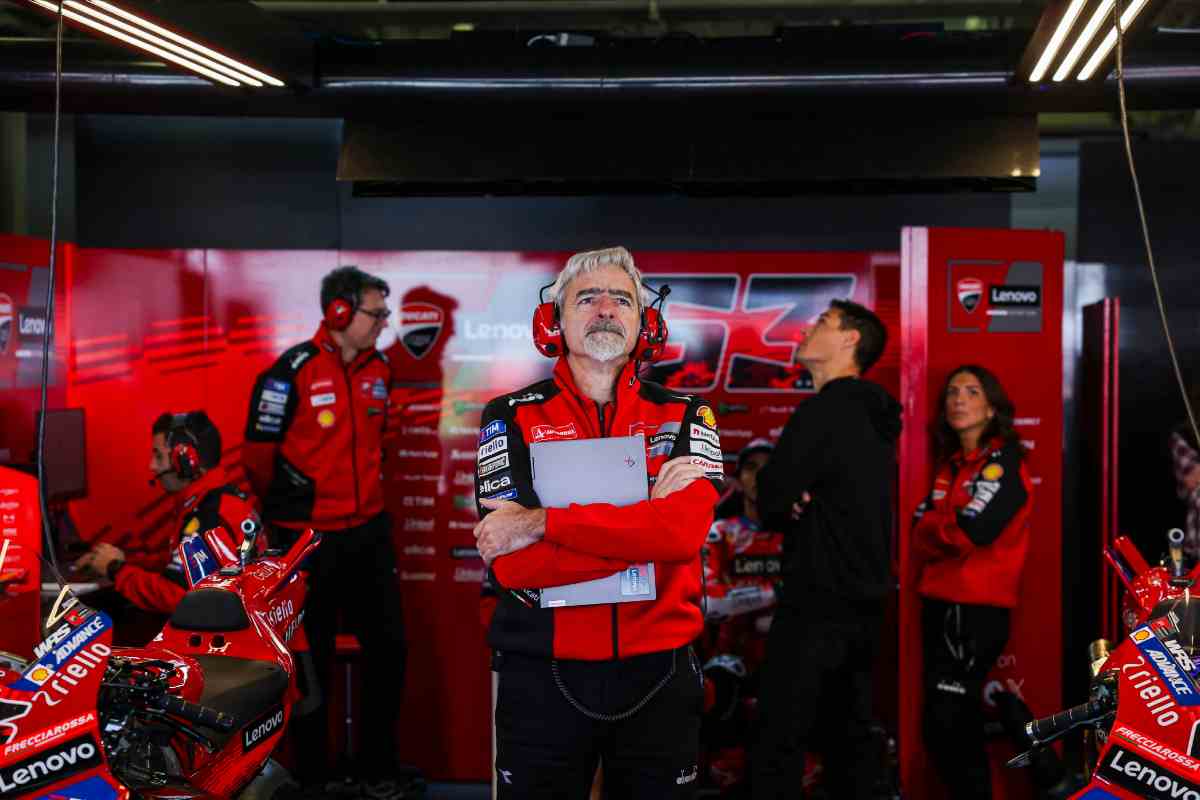MotoGP, Márquez pronto al riscatto: Jerez può cambiare tutto per Ducati