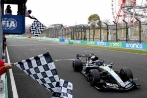 F1, la FIA chiude il “trucco” di Mercedes e Red Bull: stop al vantaggio in qualifica