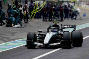 F1, stop al “trucco elettrico”: sicurezza prima di tutto, anche i piloti tirano un sospiro di sollievo