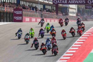 MotoGP: chi è davvero il miglior pilota di sempre? La risposta definitiva di una leggenda