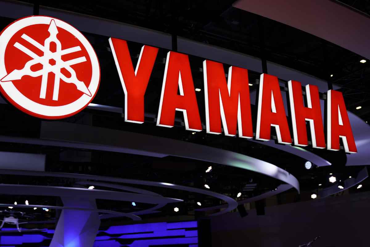Yamaha shock: doppio colpo clamoroso, vuole saccheggiare l'Aprilia