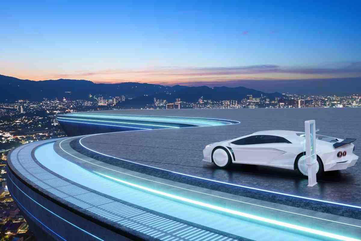 Mobilità del futuro: le promesse mancate che stanno riscrivendo le nostre città