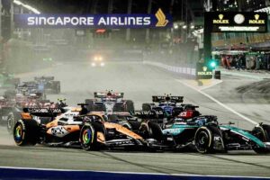 Formula 1, la battaglia sui motori nasconde una rivoluzione: chi controllerà davvero il futuro del Circus?