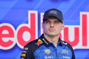 Red Bull risorge: la RB22 ritrova equilibrio e Verstappen torna a fare paura