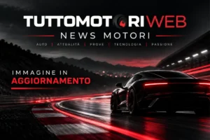 tuttomotoriweb.it